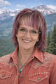 Catherine Desponett