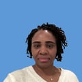 Tosin Ola