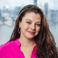 Dr. Emily Rentz