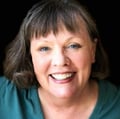Shelly Ramsey-Powers