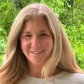 Kristin Martino