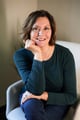 Deborah Calhoun