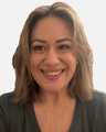 Cynthia Machuca Lopez