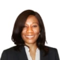 Jane Abiona