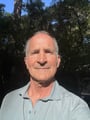 Gregory Schenkel
