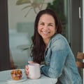 Maureen DeLorenzo