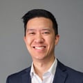 David Cao
