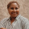 LaMonica Mercy