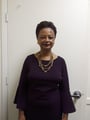 Debra Buckner