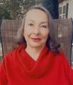 Susan Galewaler