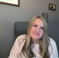 Kimberly Sweet