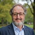 David Burchett