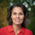 Tina Spendlove