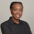 Shavanna King
