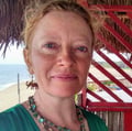 Whitney Haruf