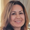 Diana Tovar-Garcia