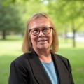 Caron Owsley
