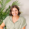 Jamie Hallman