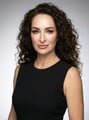 Ann Spackman