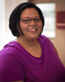 Candi Gadison