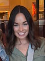 Crissy Cates