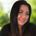 Sarah Yerelian