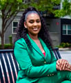 Dr. LaTinna Collins-Belcher