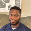 Jamaral Rease
