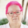 Janie Laque
