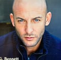 Stuart Bennett