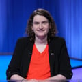Jes Grobman