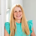 Eloise Terry