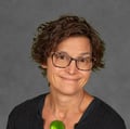 Sarah Spaulding