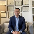 Dr. Arthur Chen