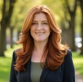 Dr. Kelly Stephens