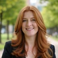 Dr. Kelly Stephens