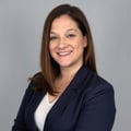 Jodi Vaughn