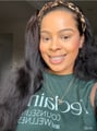 Keturah Ross