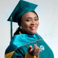 Stella Bediako
