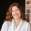 Margaret Kaems