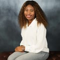 Esther Iwuoha