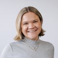 Elsie Gaw