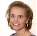 Cheryl Wright