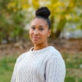 DeZyre Plummer