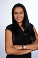 Edith Garzon