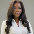 Mariam Odigwe