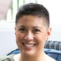 Amanda Saoit