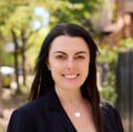 Leslie Crampton, Lcpc, Cadc