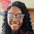 Kendra Finley