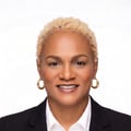 Anne Francois